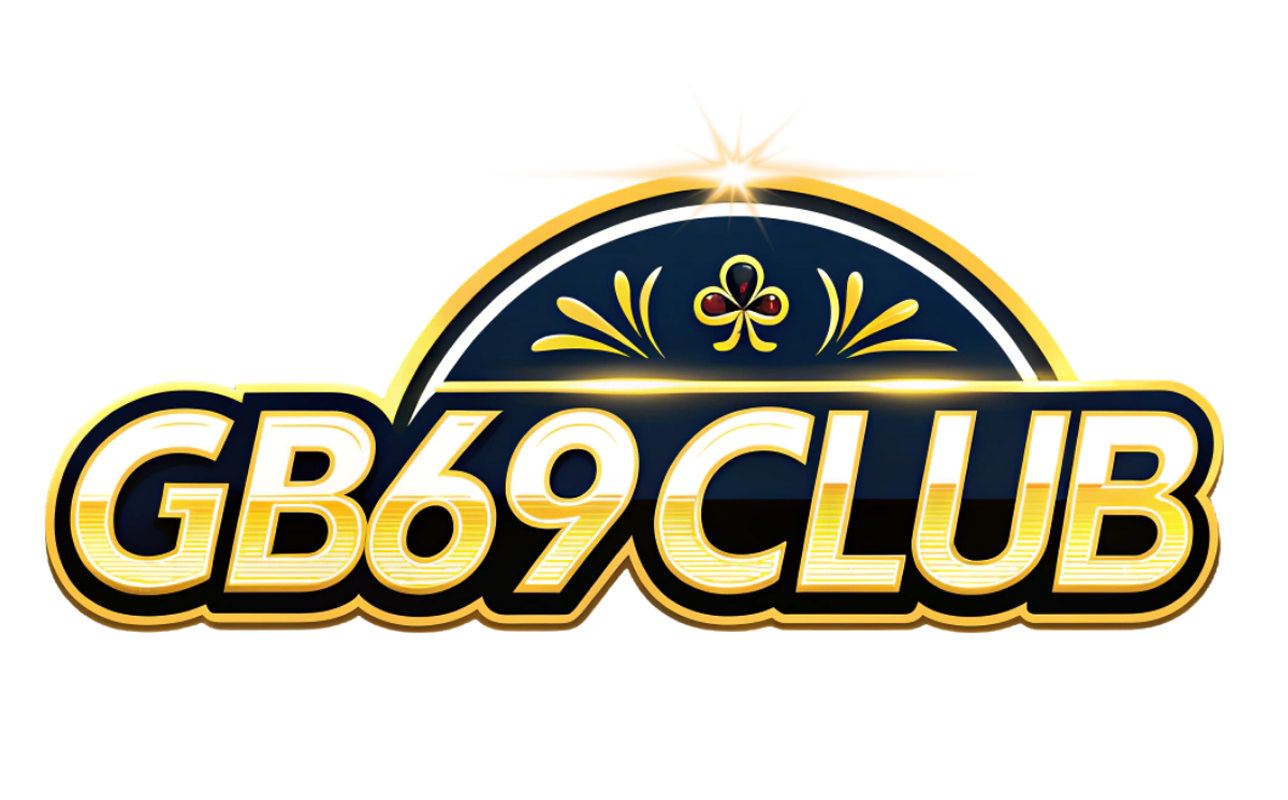 gb69club.info