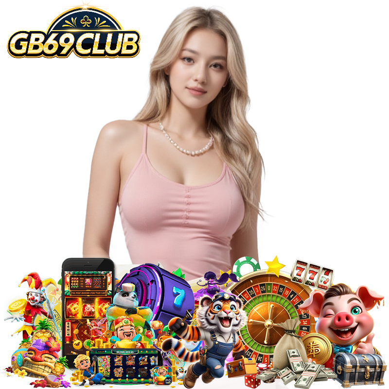 gb69club ONLINE