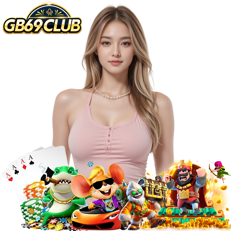 gb69club